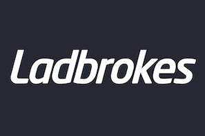 Ladbrokes