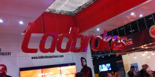 Beehive signs Ladbrokes retail deal