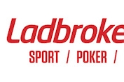 Ladbrokes Belgium