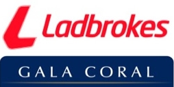 Ladbrokes & Coral