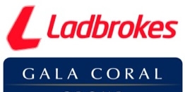 Ladbroke Coral