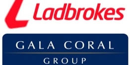 Ladbrokes Coral