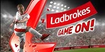 Ladbrokes