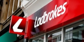 Ladbrokes