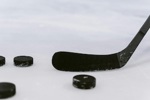 Lake Placid