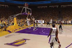 SR