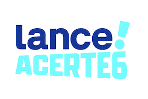 Lance!