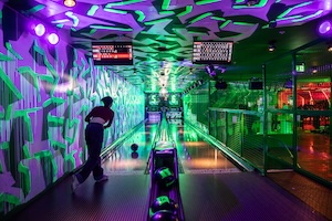 Lane7