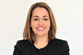 Lara Falzon AvatarUX CEO