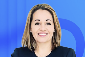 Lara Falzon