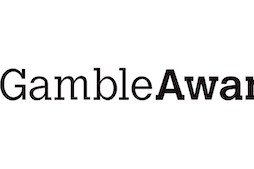 GambleAware