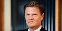 Aspire Global appoints Kollind