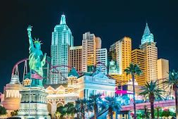 NV