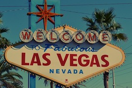 Las Vegas