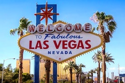 Las Vegas