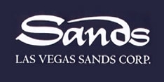 Las Vegas Sands
