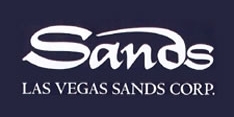 Las Vegas Sands