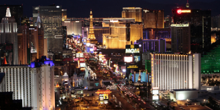 Las Vegas