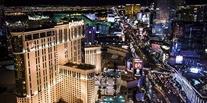 nevada