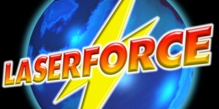 Laserforce
