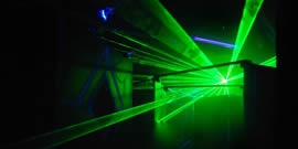 Laserforce