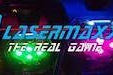 Lasermaxx
