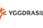 YG