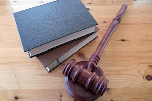Law