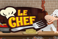 Le Chef