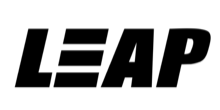 Leap for Vermantia