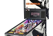 Pinball