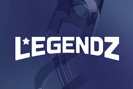 Legendz