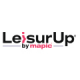 LeisurUp by MAPIC 2022