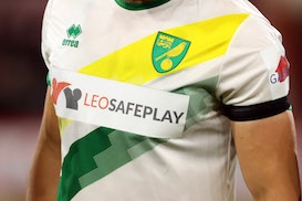 LeoSafePlay 