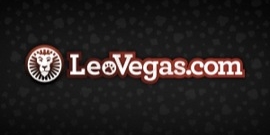 LeoVegas.com