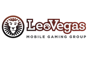 LeoVegas