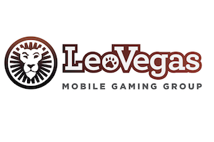 LeoVegas