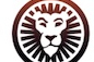 LeoVegas