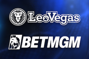 LeoVegas Group