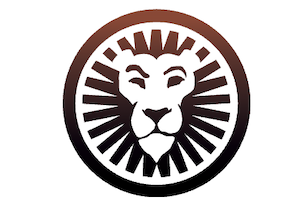 LeoVegas Group