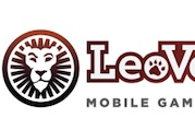 LeoVegas