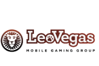 Leo Vegas