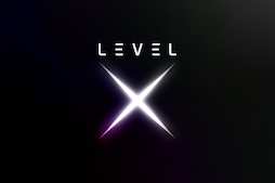 Level X