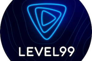 Level 99