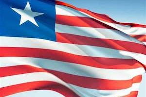 Liberia