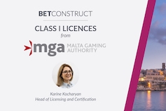 BetConstruct