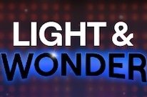 Light & Wonder