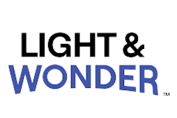 Light & Wonder