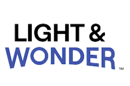 Light & Wonder