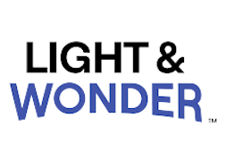 Light & Wonder